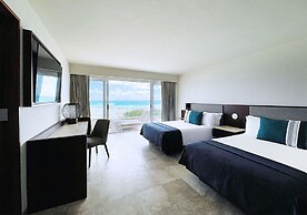 Grand Park Royal Cancun -  All Inclusive