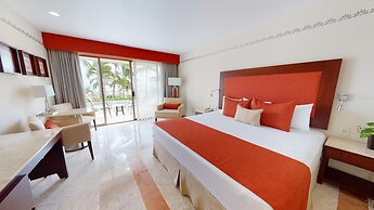 Grand Park Royal Cancun -  All Inclusive