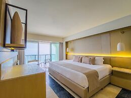 Grand Park Royal Cancun -  All Inclusive