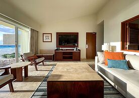 Grand Park Royal Cancun -  All Inclusive