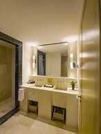 Grand Park Royal Cancun -  All Inclusive