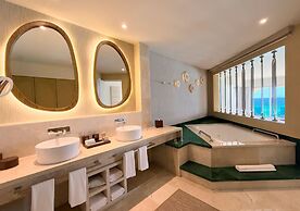 Grand Park Royal Cancun -  All Inclusive