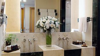 Grand Park Royal Cancun -  All Inclusive