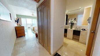 Grand Park Royal Cancun -  All Inclusive