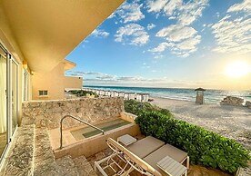 Grand Park Royal Cancun -  All Inclusive
