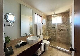 Grand Park Royal Cancun -  All Inclusive
