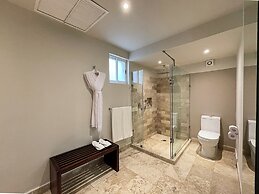 Grand Park Royal Cancun -  All Inclusive