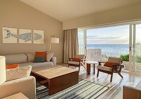 Grand Park Royal Cancun -  All Inclusive