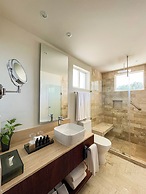 Grand Park Royal Cancun -  All Inclusive