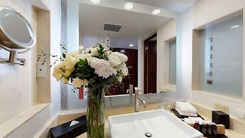 Grand Park Royal Cancun -  All Inclusive