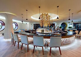 Grand Park Royal Cancun -  All Inclusive