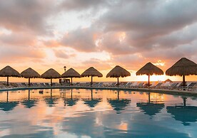 Grand Park Royal Cancun -  All Inclusive