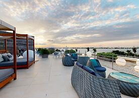 Grand Park Royal Cancun -  All Inclusive