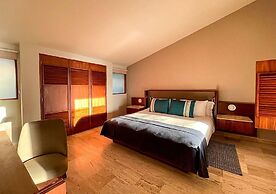 Grand Park Royal Cancun -  All Inclusive