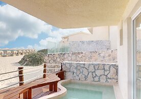 Grand Park Royal Cancun -  All Inclusive