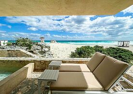 Grand Park Royal Cancun -  All Inclusive