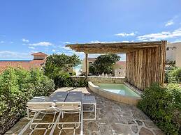 Grand Park Royal Cancun -  All Inclusive