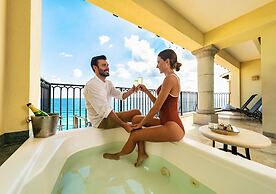 Grand Park Royal Cancun -  All Inclusive