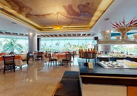 Grand Park Royal Cancun -  All Inclusive