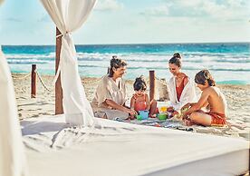 Grand Park Royal Cancun -  All Inclusive