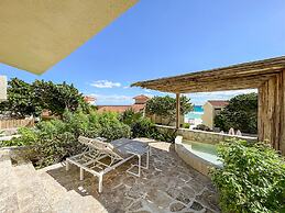 Grand Park Royal Cancun -  All Inclusive