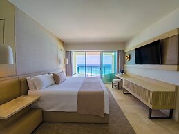 Grand Park Royal Cancun -  All Inclusive