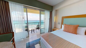 Grand Park Royal Cancun -  All Inclusive