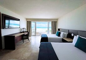 Grand Park Royal Cancun -  All Inclusive