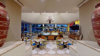 Grand Park Royal Cancun -  All Inclusive