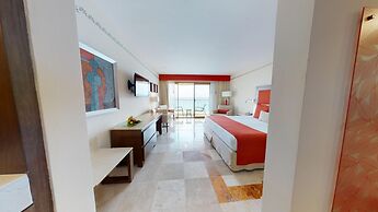 Grand Park Royal Cancun -  All Inclusive