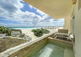 Grand Park Royal Cancun -  All Inclusive