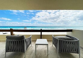 Grand Park Royal Cancun -  All Inclusive