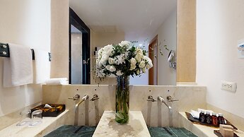 Grand Park Royal Cancun -  All Inclusive