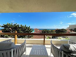 Grand Park Royal Cancun -  All Inclusive