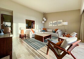 Grand Park Royal Cancun -  All Inclusive