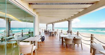 Grand Park Royal Cancun -  All Inclusive