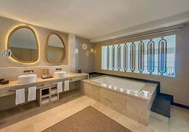 Grand Park Royal Cancun -  All Inclusive