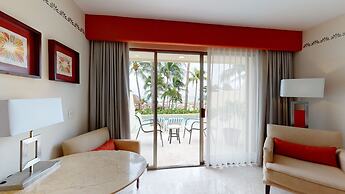 Grand Park Royal Cancun -  All Inclusive