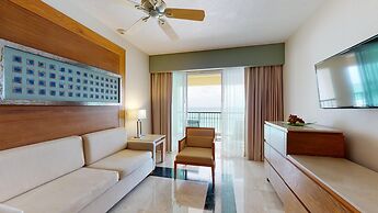 Grand Park Royal Cancun -  All Inclusive