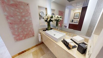 Grand Park Royal Cancun -  All Inclusive