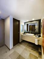 Grand Park Royal Cancun -  All Inclusive
