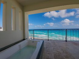 Grand Park Royal Cancun -  All Inclusive