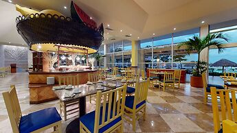Grand Park Royal Cancun -  All Inclusive