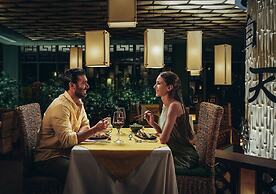 Grand Park Royal Cancun -  All Inclusive