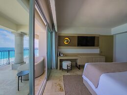 Grand Park Royal Cancun -  All Inclusive