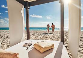 Grand Park Royal Cancun -  All Inclusive