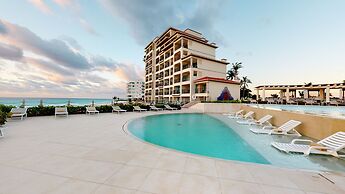 Grand Park Royal Cancun -  All Inclusive
