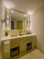 Grand Park Royal Cancun -  All Inclusive