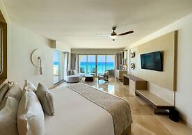 Grand Park Royal Cancun -  All Inclusive