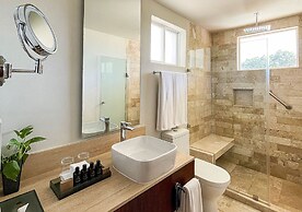 Grand Park Royal Cancun -  All Inclusive